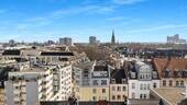 Luftbild - 