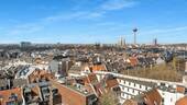 Luftbild - 