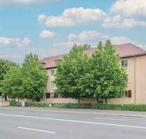 3-Zi.-ETW mit Balkon, Stellplatz, EBK, Parkett und Keller! - Dresden Leubnitz-Neuostra