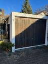 Garage - 