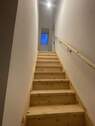 Bild 10 - 