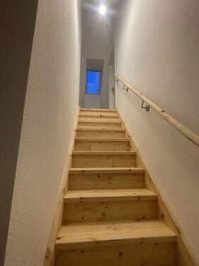 Bild 10 - 