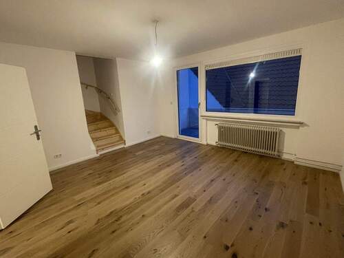 Bild 11 - 