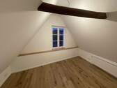 Bild 12 - 