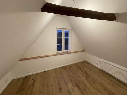 Bild 12 - 