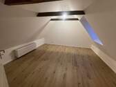 Bild 14 - 