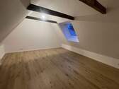 Bild 15 - 