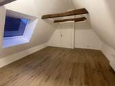 Bild 16 - 
