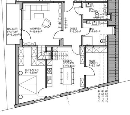 Bild 17 - 