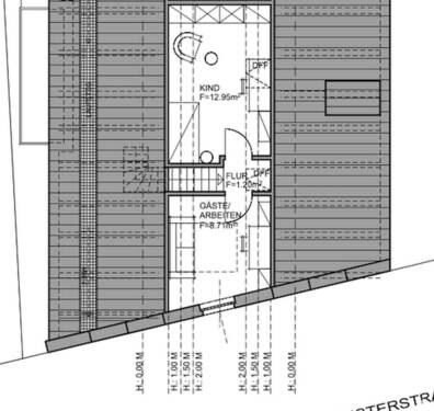 Bild 18 - 