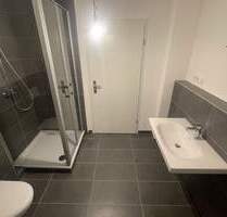 modernisierte 5-Zimmer-WHG inmitten der Innenstadt - mit Balkon & Küche - Ibbenbüren