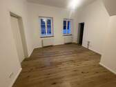 Bild 3 - 5 Zimmer Etagenwohnung in Ibbenbüren