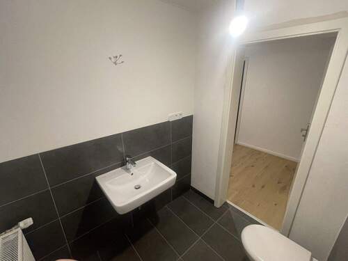 Bild 5 - 