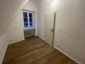 Bild 7 - 