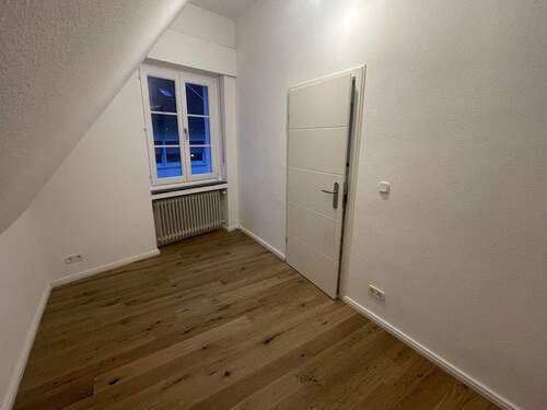 Bild 7 - 