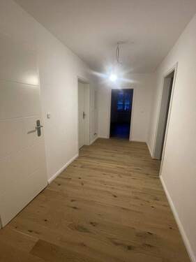 Bild 8 - 