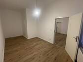Bild 9 - 