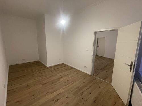 Bild 9 - 