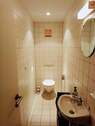 2 WC `s - 