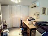 Server-Raum - 