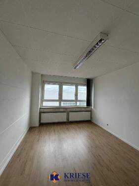 Büroraum 2 - Wachstum durch Co-Working in Gilching 15-25qm - All-in-Miete