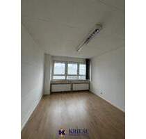 Wachstum durch Co-Working in Gilching 15-25qm - All-in-Miete