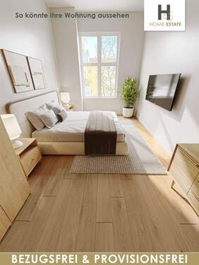 Visualisierungsbeispiel - 