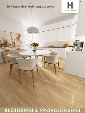 Visualisierungsbeispiel - 