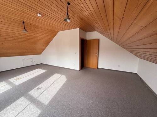 Zimmer DG - 