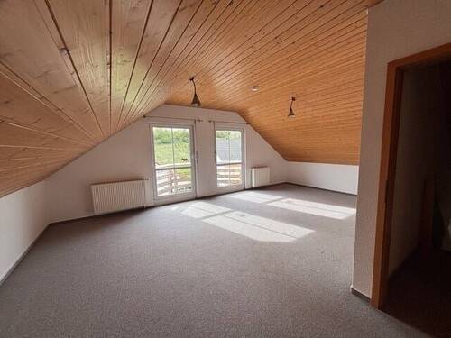 Zimmer DG - 