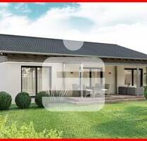 Moderne Eleganz trifft auf nachhaltige Effizienz - Gößweinstein Kleingesee