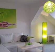 renovierungsbedürftige 2-Zimmer ETW zum 9,6-fachen der Jahresnettokaltmiete - Zwickau Bahnhofsvorstadt