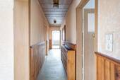 Flur - Bungalow mit 95,00 m&sup2; in Tribsees zum Kaufen