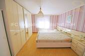 Zimmer 2 im EG - 