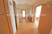 Flur im EG - 