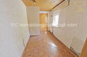 Flur im EG - 