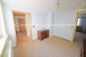 Zimmer 3 im EG - 