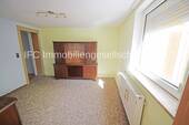 Zimmer 3 im EG - 