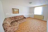 Zimmer 4 im EG - 