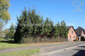 Hausansicht - 