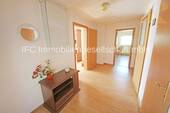 Flur im EG - 