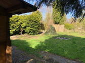 Bild 10 - 