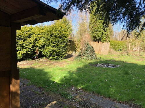 Bild 10 - 