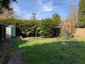 Bild 11 - 