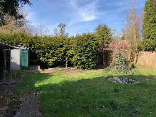 Bild 11 - 