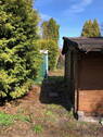 Bild 12 - 