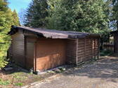 Bild 13 - 
