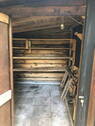 Bild 14 - 