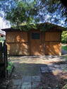 Bild 15 - 