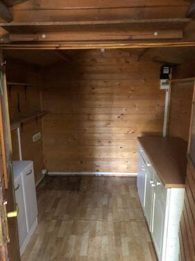 Bild 16 - 